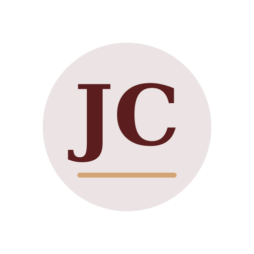 Juylo Chimney Services logo